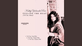Feeling the Heat (Tnt Inc. Classic Dub)