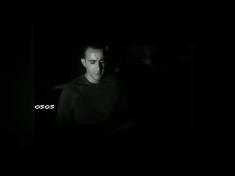 حاله واتس حزينه ابيوسف معلش انا توهت