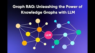 Demo GRAPH RAG