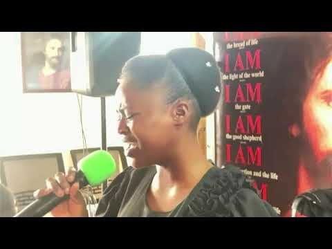 Sr Stemby Hove There Is A Precious Hiding Place