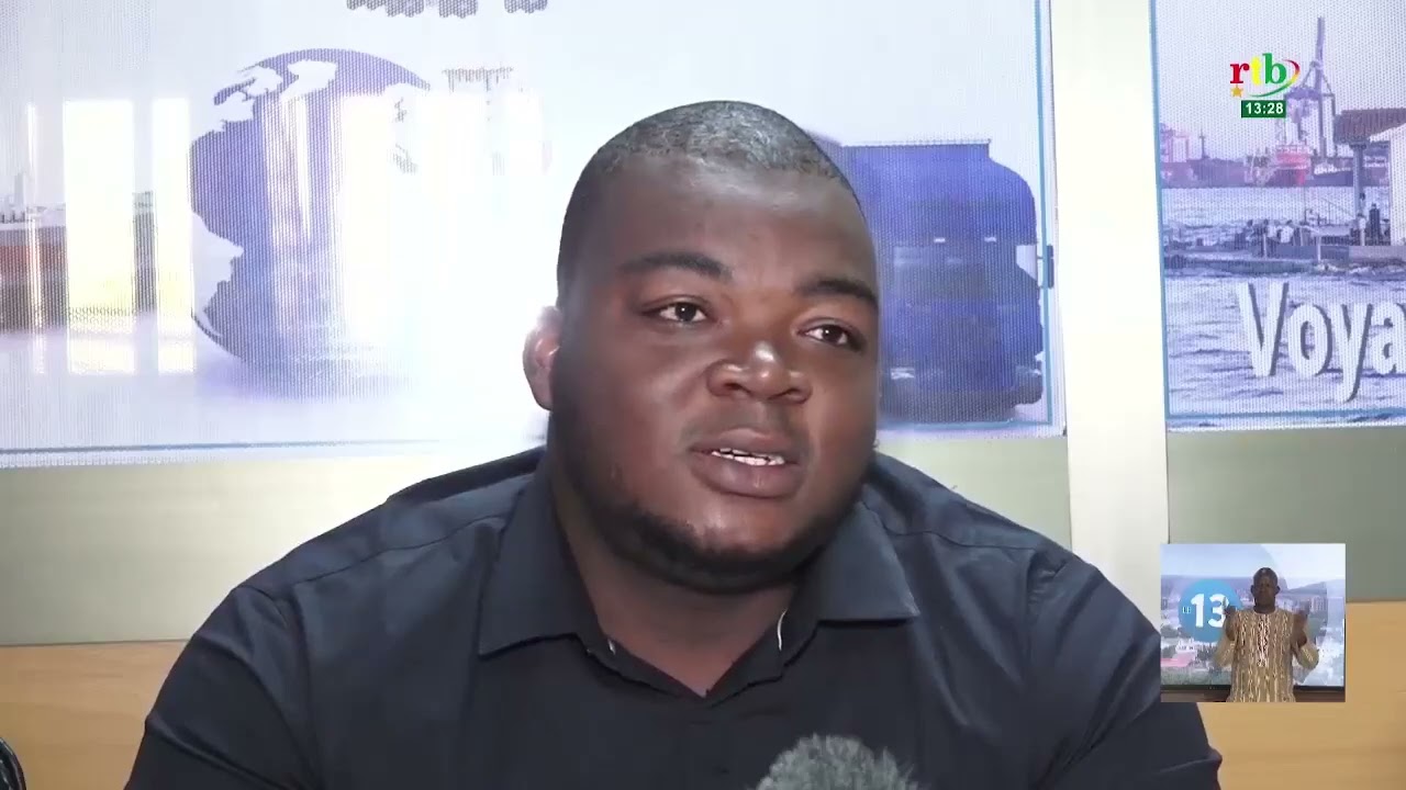 La 3e foire des affaires et de la coopération internationale se tiendra du 27 au 30 novembre