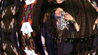 Ed Hale -- &quot;Another Day in the Apocalypse&quot;