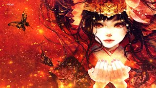 Download lagu Nightcore - Until I Die - Lyrics - NoenaiMusic - Tom Wilson mp3 Download lagu Nightcore - Until I Die - Lyrics - NoenaiMusic - Tom Wilson mp3