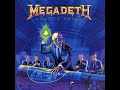 Megadeth%20-%20Dawn%20Patrol