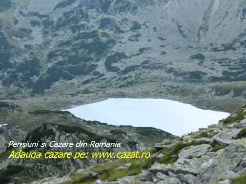 Cazare Busesti, Mehedinti - Cazat.ro