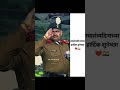 URI Movie Status Video New Status Video 15 August