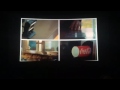 Sam Tsui Kurt Hugo Schneider Cinemark Theaters