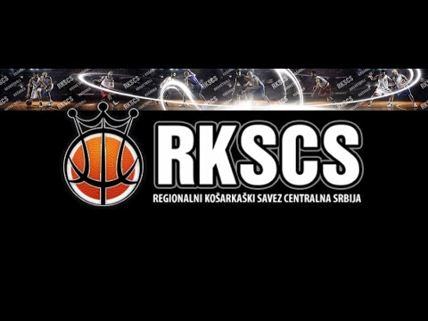 F4 MP Smederevo 1953 - Šumadija 1991