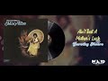Dorothy Moore - Ain't That A Mother's Luck