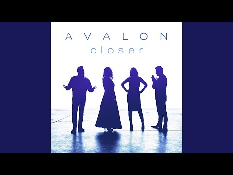 Video thumbnail for Closer