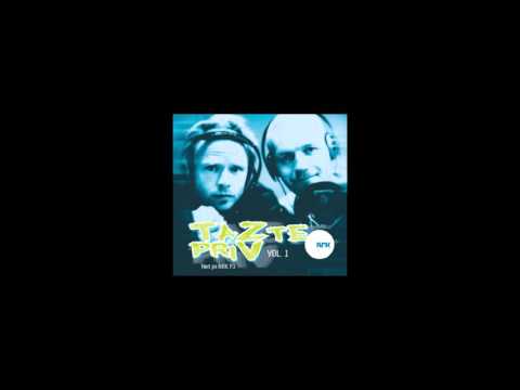 Tazte Priv - Kritikk av Elle