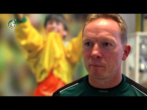 Fortuna Sittard TV: Terugblik de Graafschap en vooruitblik op FC Eindhoven