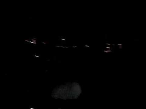 Kristina Sky Live Playing Insigma-Open Our Eyes (Sean Tyas)