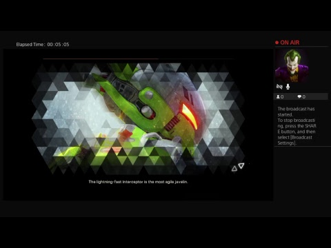 download lagu mp3 mp4 Kushandwisdom, download lagu Kushandwisdom gratis, unduh video klip Kushandwisdom