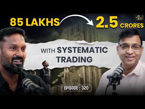 elearnmarkets youtube video