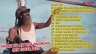 Download lagu uncle djink | kalau bulan bisa ngomong,diana, kupu kupu malam | cover reggae ska mp3 Download lagu uncle djink | kalau bulan bisa ngomong,diana, kupu kupu malam | cover reggae ska mp3