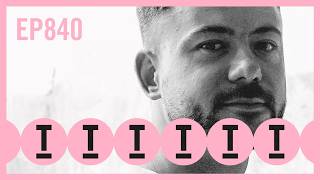 Toolroom Radio EP840: Danny Rhys