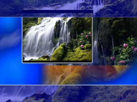 charlie bustos   todo te lo debo a ti señor