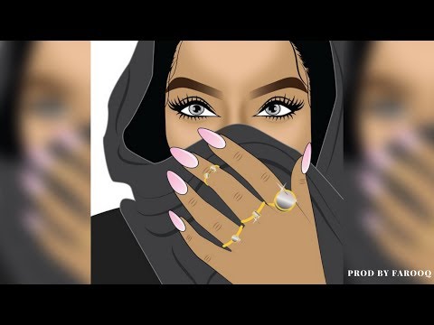 'Foreign' ~ Future x Migos Type Beat 2017