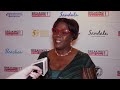 Sandals Royal Caribbean - Dawn Smith, General Manager