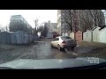 И так бывает. :) 