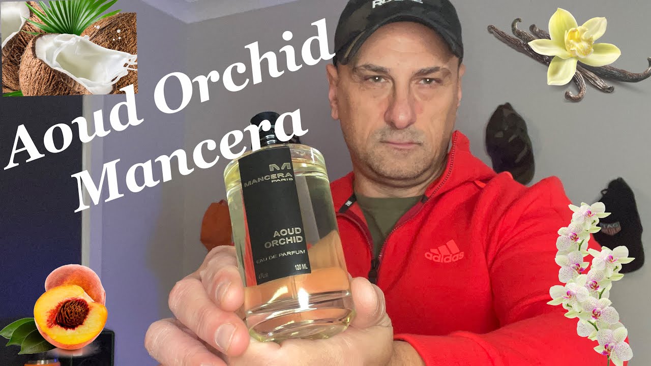 Review Video Thumbnail