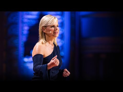 Sample video for Gretchen Carlson