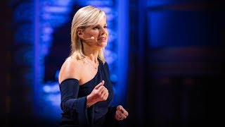 How we can end sexual harassment at work | Gretchen Carlson