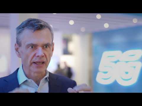 AT&T and Microsoft Collaborate to Bring 5G to Network Edge Compute-youtubevideotext