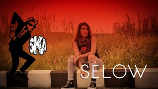 Download lagu SELOW || Lirik lagu Version || Ft.Via Vallen mp3 Download lagu SELOW || Lirik lagu Version || Ft.Via Vallen mp3