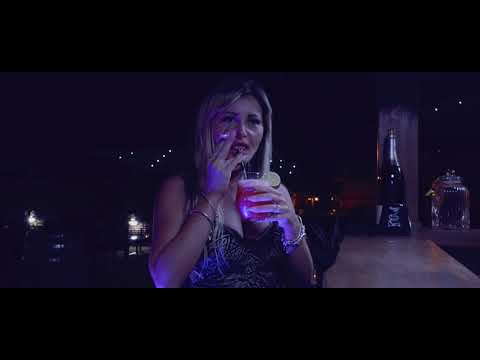 DONATO GUARINO FAJE PARTE D''O PASSATO