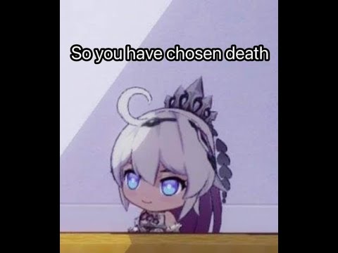 Nirvana 479D - Ganesha Side Stage - 6S Herrscher Trio