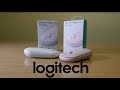 Мышка Logitech 910-005716