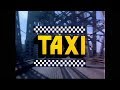 Taxi Season 1 Intro 1978