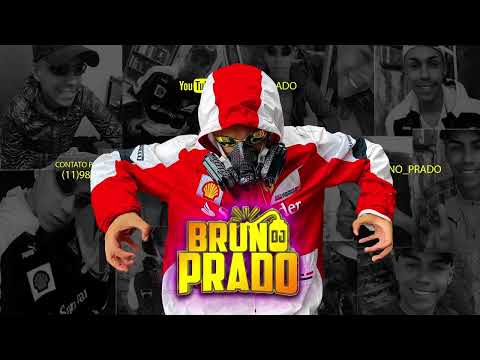 DRACULA VAI TE PEGAR - MC MADAN E MC KALYU ( DJ BRUNO PRADO ,DJ HELAN , DJ DEL )