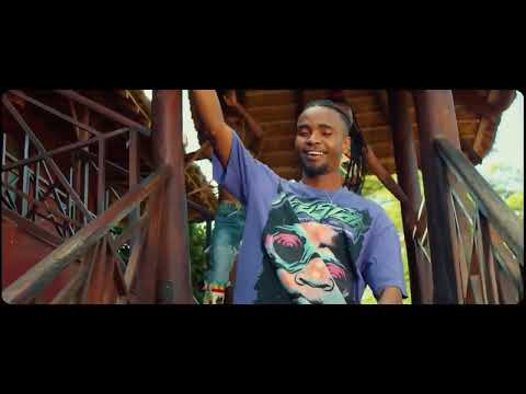 ALEFA NDA UNITY - Itiavavako anao