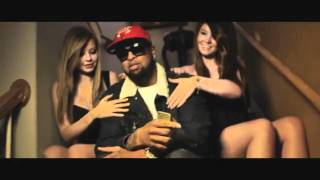 We Wrong Chopped and Screwed - Marcus Manchild - DJ Lil' E