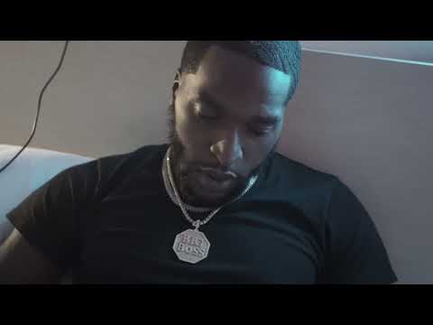 Big Boss-DopeMan (Official Video) Directed By Yodi Da Hustler