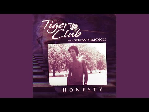 Honesty (Extended Version)