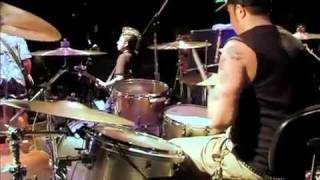 Zebrahead -  Rescue Me &amp; Someday Live