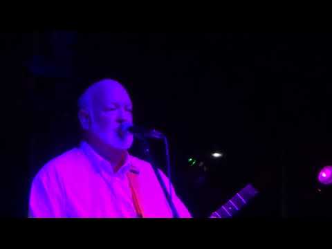 Promotional video thumbnail 4 for Jeffrey Alan Moreau