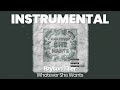 INSTRUMENTAL BEAT Whatever She Wants Bryson Tiller