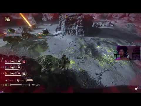 A real hero joins the fray| JOIN