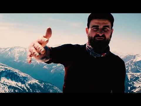 D&G (DARNERxGUMBAS) - Pożegnanie feat. L-Vira.  prod.DsbeatS