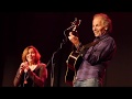 Jump That Train (Live Acoustic) - Brooks Williams and Sloan Wainwright