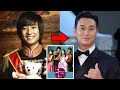 PRINCESS HOURS 2006 Cast Update In 2024 After 18 Years