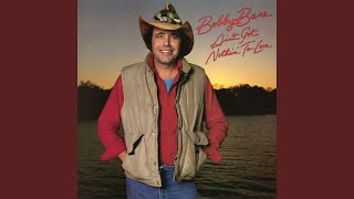 I&#39;ve Been Rained on Too