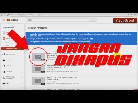 Teh untuk menurunkan berat badan bisa dibeli dengan harga apotek Berapa banyak Anda dapat menurunkan berat badan dengan 2 bulan