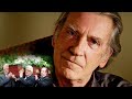 Veteran British Actor David Warner Star Of The Omen And Tron Dies Aged 80