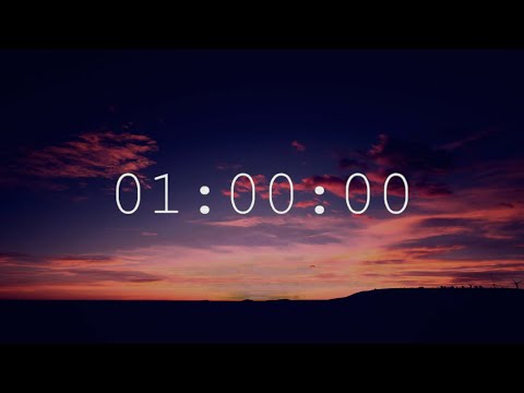 [1 HOUR] Shape Of You By Ed Sheeran - Learn The Dance